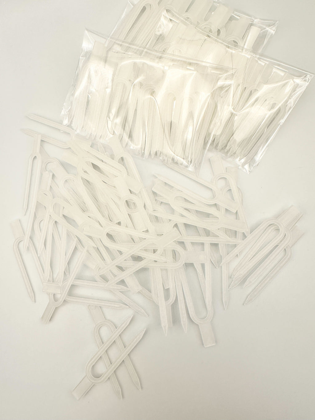 Propagation Pins (20 Pcs. Pack)