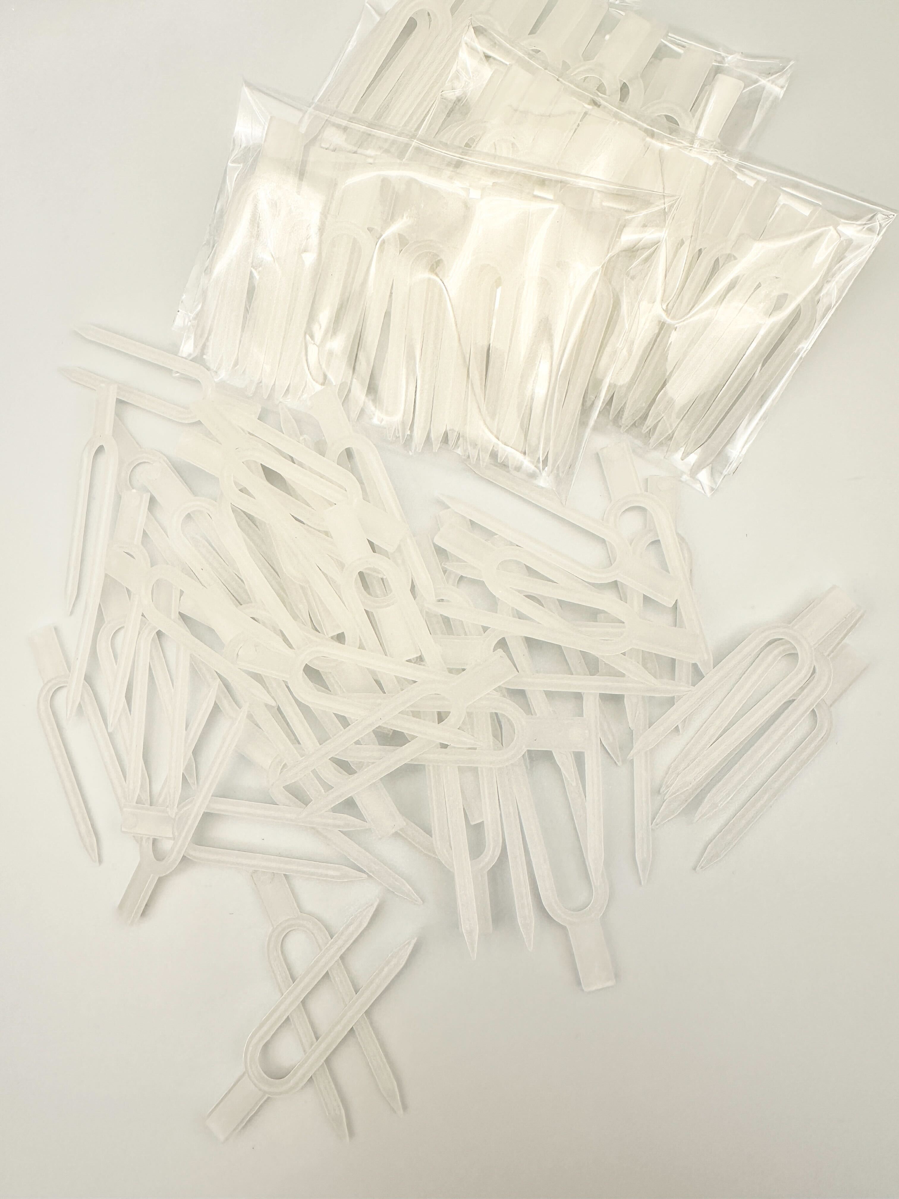 Propagation Pins (20 Pcs. Pack)