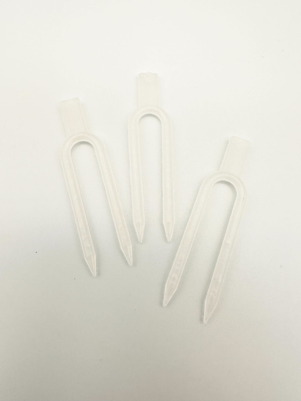 Propagation Pins (20 Pcs. Pack)