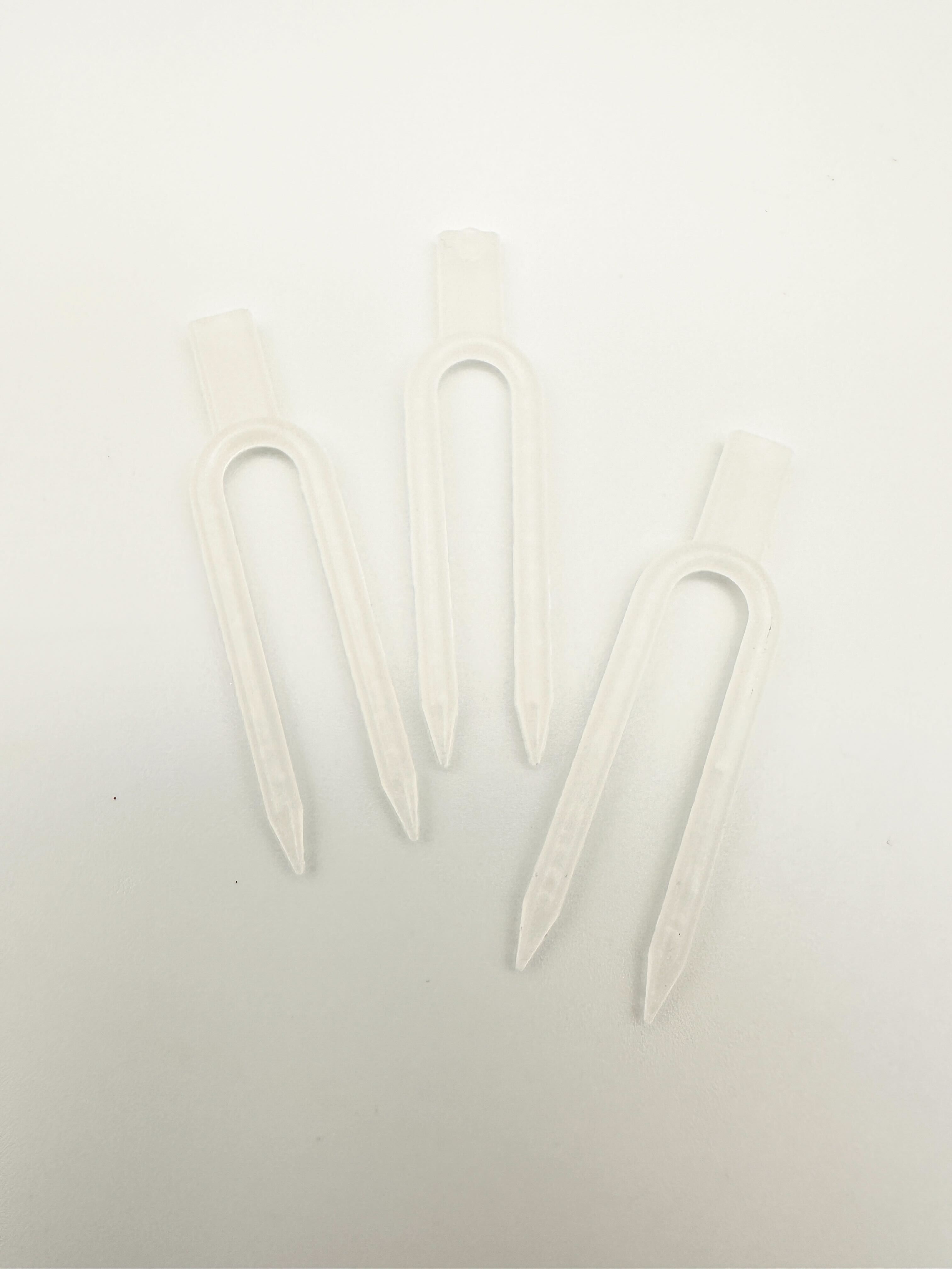 Propagation Pins (20 Pcs. Pack)
